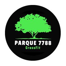 Parque 7788 Crossfit