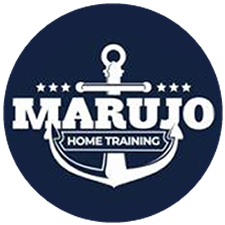 Marujo Training