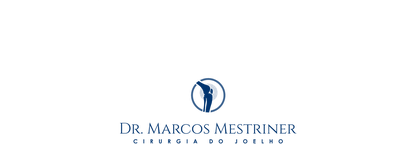 Dr. Marcos Mestriner