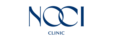 NOCI Clinic