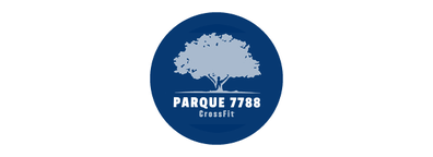 Parque 7788 CrossFit