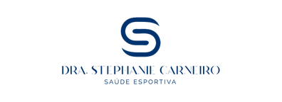 Dra. Stephanie Carneiro