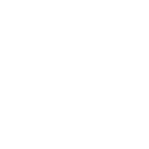 Cardiologista
