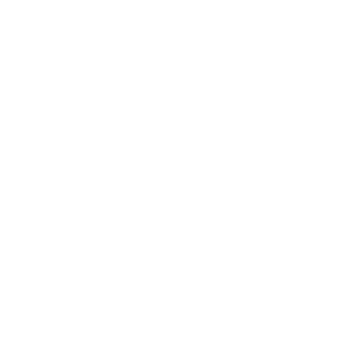 Neurologista