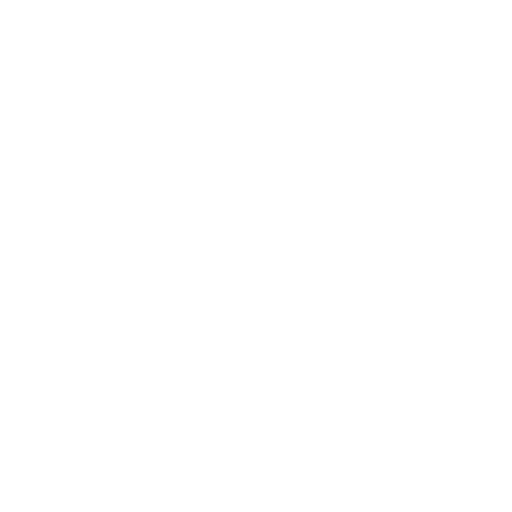 Nutricionista